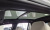 BMW X5 xDrive 30d M Sport, 2025