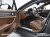 Porsche Panamera 4.0 GTS, 2022
