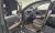 Mercedes-Benz GLE-Class GLE450 4MATIC, 2023