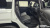 Jeep Cherokee L 3.6 Overland, 2022
