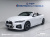 BMW 4-Series 420i M Sport Convertible, 2021