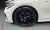 BMW 3-Series 320d Touring M Sport, 2022