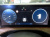 Hyundai Santafe Gasoline 2.5T 4WD, 2024
