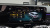 Mercedes-Benz GLB-Class GLB250 4MATIC, 2023