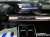 BMW 7-Series 740d xDrive M Sport, 2025