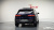 Genesis GV70 2.5T Gasoline AWD, 2021