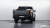Kia Tasman 2.5T Gasoline 4WD, 2026