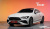 Mercedes-Benz CLE-Class CLE200 Coupe, 2024