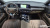 Kia K8 2.5 Gasoline 2WD, 2024