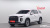Hyundai Palisade Diesel 2.2 2WD, 2024