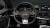 Kia Stinger 2.5 AWD Masters ACRO EDITION, 2023