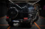 Mercedes-Benz G-Class G450d, 2026