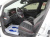 Volkswagen Golf 2.0 GTI, 2024