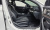 Mercedes-Benz E-Class E53 AMG 4MATIC+, 2022