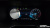 Kia Sorento Gasoline 2.5T 4WD, 2023