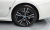 BMW 3-Series 320i M Sport, 2023