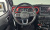 Jeep Wrangler 2.0 Rubicon High 4Door, 2021