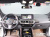 BMW X4 xDrive20i M Sports Pro, 2024