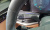 Hyundai Grandeur 2,5 Gasoline 2WD, 2025