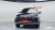 Audi Q7 45 TDI Quattro Premium, 2022