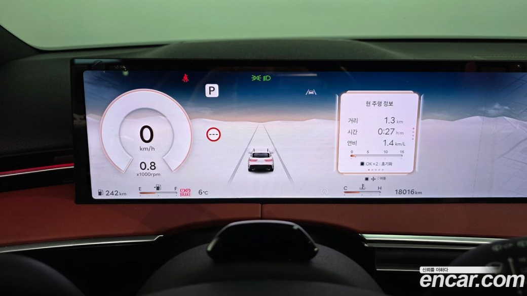 Genesis GV70 2.5T Gasoline AWD, 2025