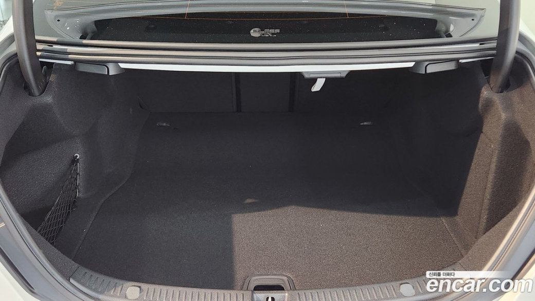Mercedes-Benz E-Class E250 Avantgarde, 2023