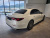 Mercedes-Benz E-Class E450 4MATIC Exclusive, 2025