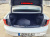 Volvo S90 B5 Inscription, 2022