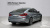 BMW Gran Turismo 630i xDrive Luxury, 2023