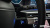 Hyundai Grandeur 2,5 Gasoline 2WD, 2023