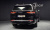 Jeep Cherokee L 3.6 Summit Reserve, 2023