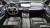 BMW 7-Series 740i sDrive M Sport, 2023
