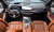 BMW X7 xDrive 40d M Sport 6STR, 2025
