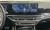 BMW X5 xDrive 40i M Sport, 2025