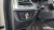 BMW X4 xDrive20i xLine, 2023