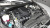 Kia K8 2.5 Gasoline 2WD, 2023