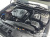 Hyundai Grandeur 2,5 Gasoline 2WD, 2023