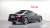 Audi A6 45 TFSI Premium, 2023