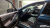 Genesis G80 Gasoline 2.5 Turbo AWD, 2022