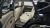 Genesis GV80 3.0 Diesel AWD, 2022