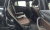 BMW X4 xDrive20i M Sport, 2024
