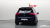 Volkswagen Golf 2.0 GTI, 2024