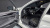 BMW 5-Series 530i M Sport Package, 2022