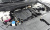 Kia Sorento Gasoline 2.5T 2WD, 2024