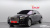 Rolls-Royce Ghost 6.7 EWB V12, 2023