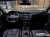 Volkswagen Tiguan 2.0 TDI Prestige, 2024