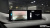 Genesis GV80 3.0 Diesel AWD, 2022