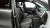Kia Sorento Gasoline 2.5T 4WD, 2024