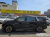 Kia Carnival 9-Seater Signature, 2023