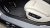 BMW 5-Series 520i M Sport, 2024